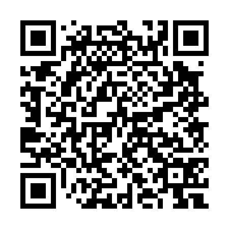 QR code for VLP 074