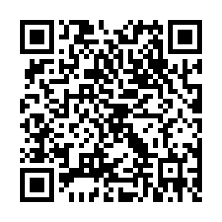 QR code for VLP 182