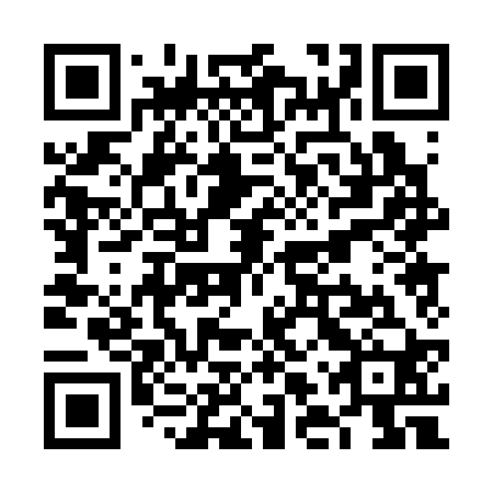 QR code for VLP 320
