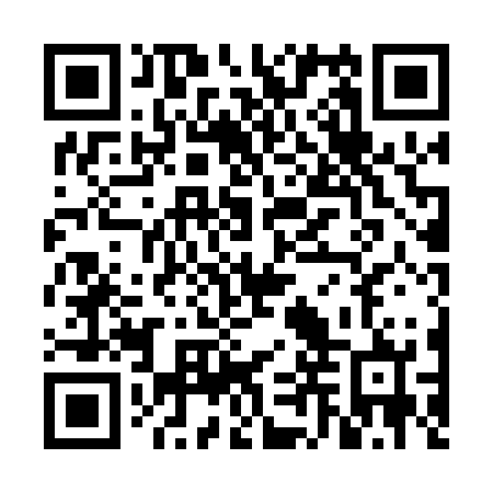 QR code for VLP022