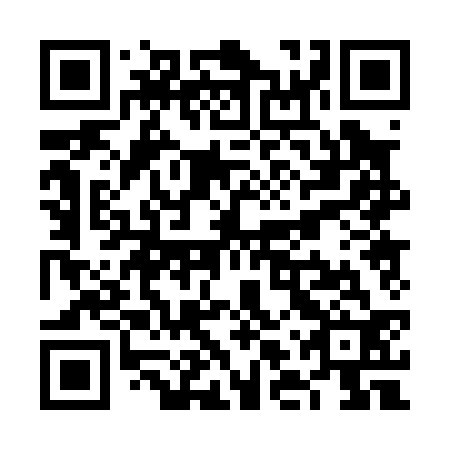 QR code for VLP032