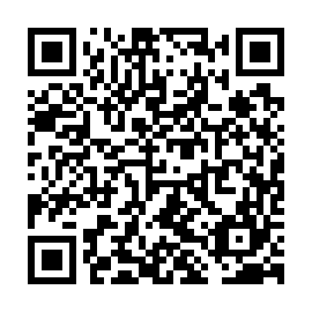 QR code for VLQ 764