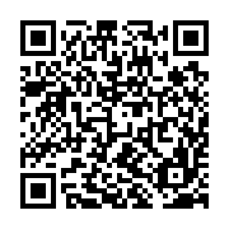 QR code for VLQ 796
