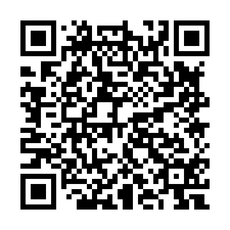 QR code for VLQ 814