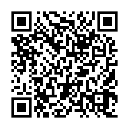 QR code for VLQ 948