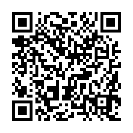 QR code for VLQ090