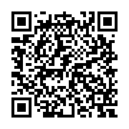 QR code for plate VLQ 196