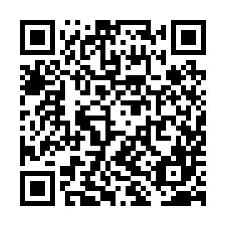 QR code for VLQ286