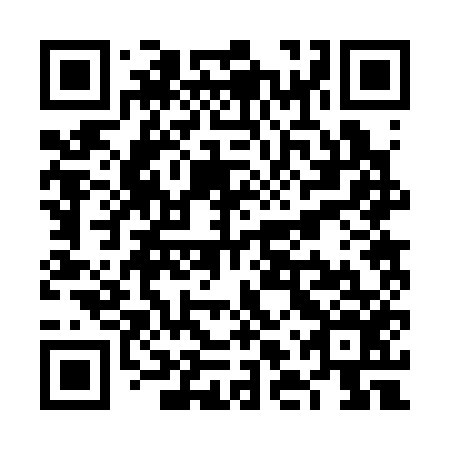 QR code for VLR 356