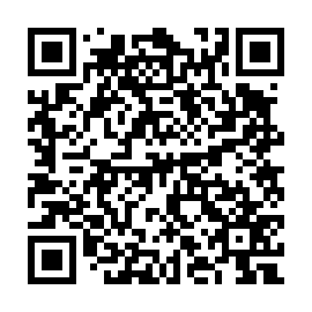 QR code for VLR 477