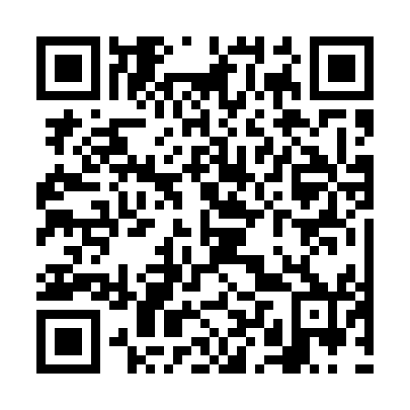 QR code for VLR 550