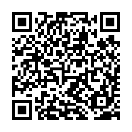 QR code for VLR694