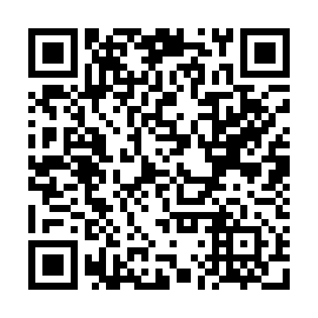 QR code for VLS 152