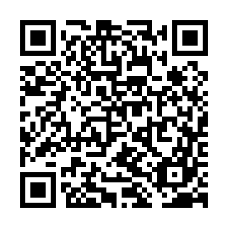 QR code for VLS 167
