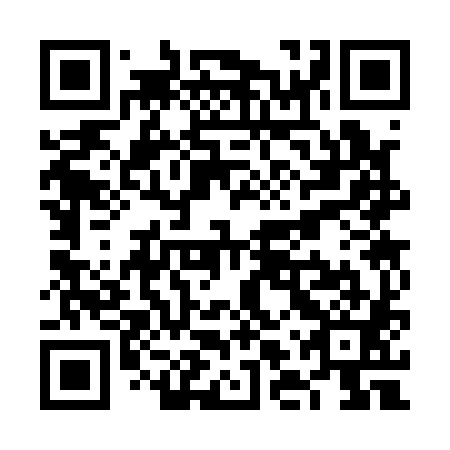 QR code for VLS 181