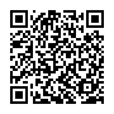QR code for VLS 270