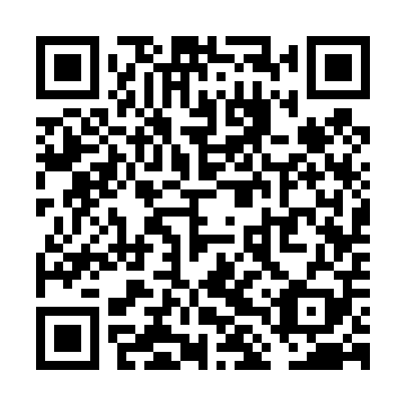 QR code for VLS 409