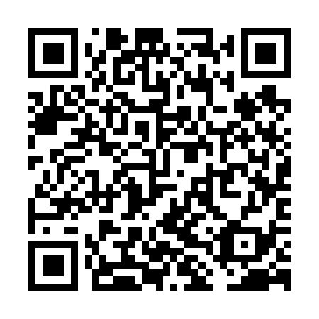 QR code for VLS 639