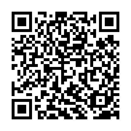 QR code for VLS601