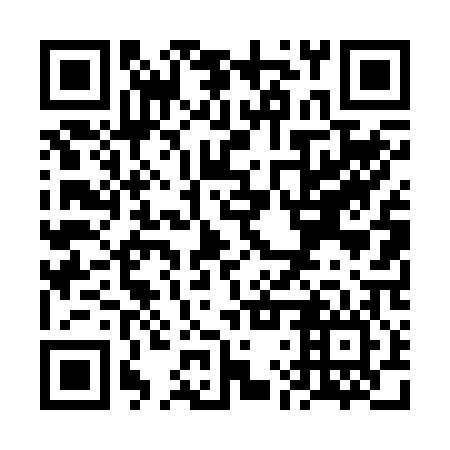 QR code for VLT 206