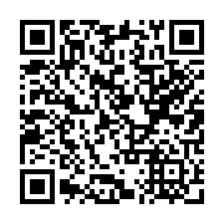 QR code for VLT 301