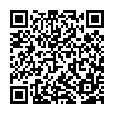 QR code for VLT 412