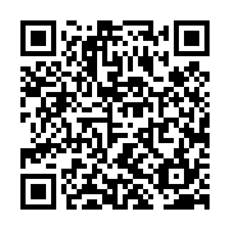QR code for VLT 434