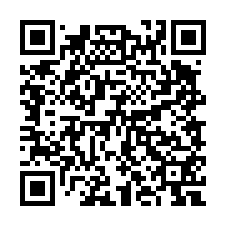 QR code for VLT 450