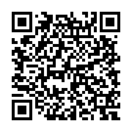 QR code for VLT 510