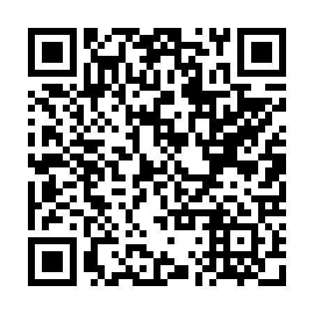 QR code for VLT 621
