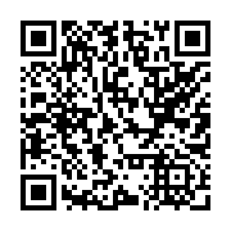 QR code for VLT 893