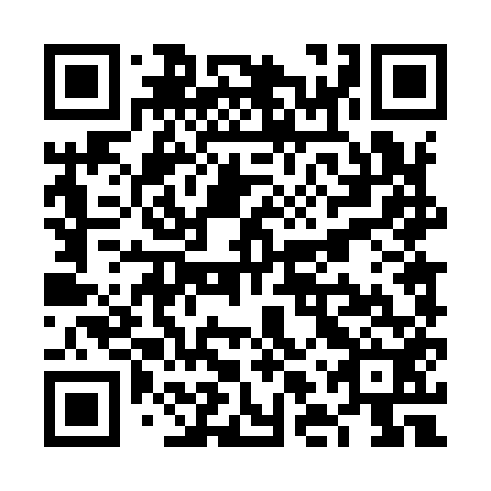 QR code for VLT 952