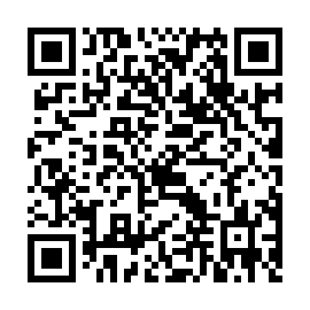 QR code for VLT 983