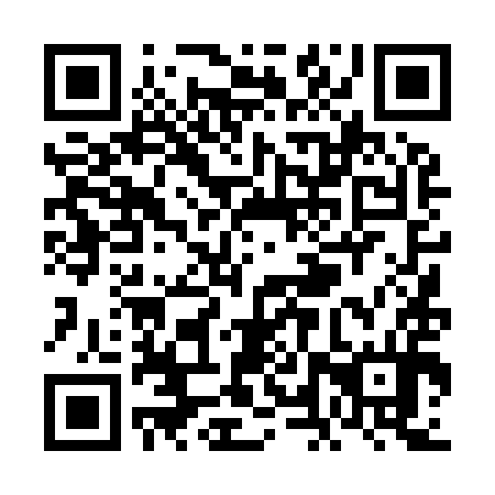 QR code for VLT 994