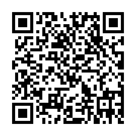 QR code for VLT551