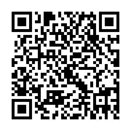 QR code for VLT858
