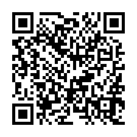 QR code for VLT892