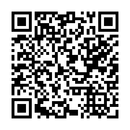 QR code for plate VLT 921