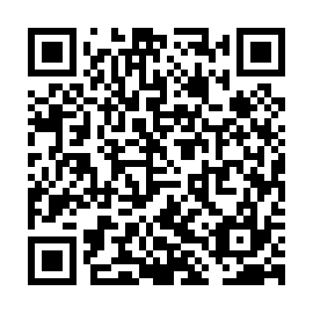 QR code for VLU 037