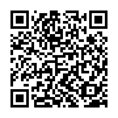 QR code for VLU 138