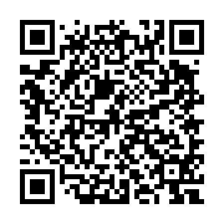 QR code for VLU 494