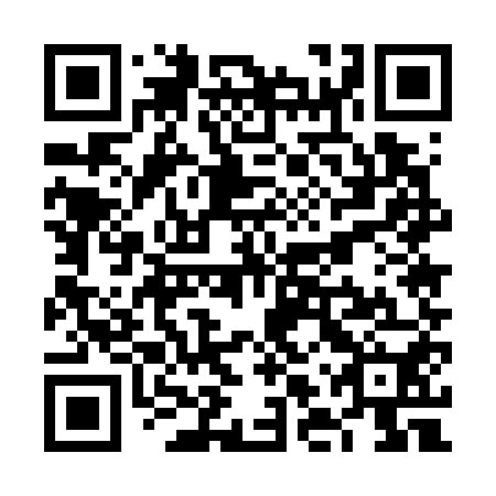 QR code for VLU 750