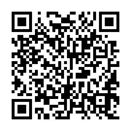 QR code for VLU 752
