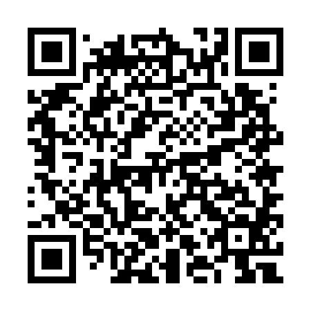 QR code for VLU 784