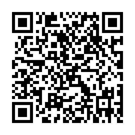 QR code for VLU 931