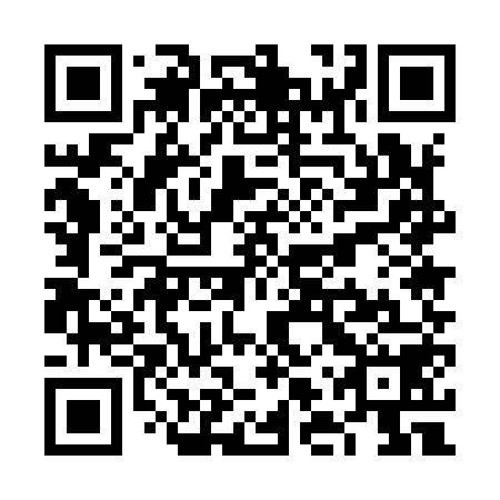 QR code for VLU 958