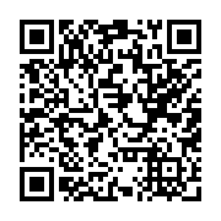 QR code for VLU 980