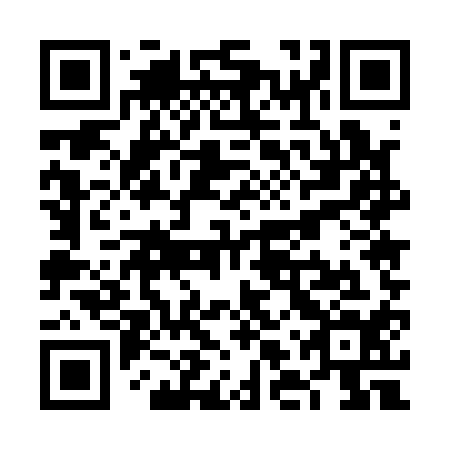 QR code for plate VLU 114