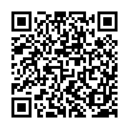 QR code for VLV 053