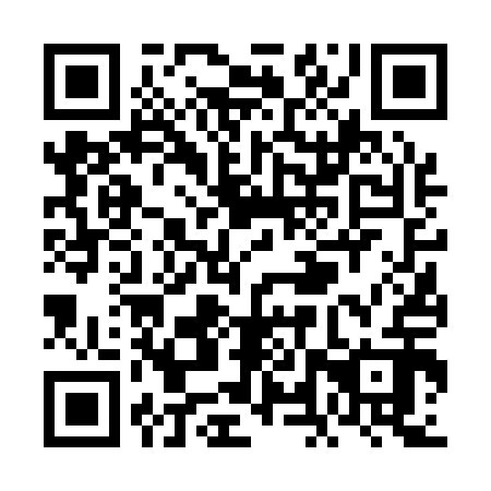 QR code for VLV 112